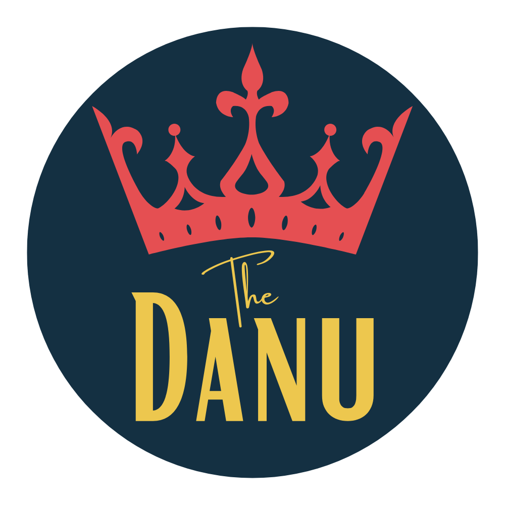 Clean'App Logo